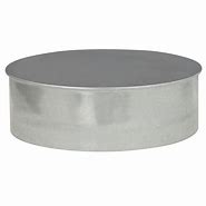 Image result for Duct Cap