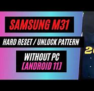 Image result for Samsung Phone Pin Code Reset