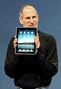 Image result for Steve Jobs Introduces the iPhone