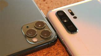 Image result for Huawei Phone That Looksthe Camera Like iPhone in the Camera