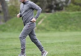 Image result for Dark Grey Tracksuit