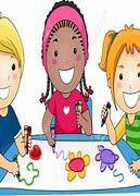 Image result for Drawing Coloring Clip Art