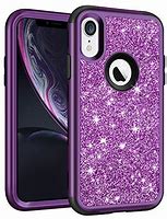 Image result for XXR iPhone iPhone Cases Can Fit