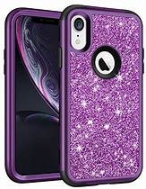 Image result for Gradient iPhone XR Case