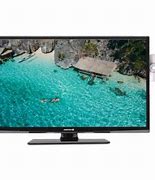 Image result for Samsung 32 TV DVD Combo