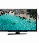 Image result for 24 Inch TV DVD Combo