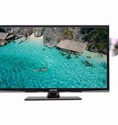 Image result for 19 Inch TV DVD Combo