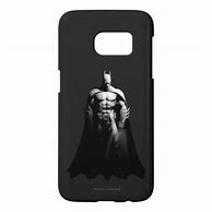 Image result for Batman Rugged Phone Case Wish
