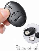 Image result for Key Tracking Device
