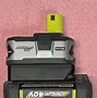 Image result for Ryobi Battery Adapter
