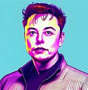 Image result for Elon Musk's Partner