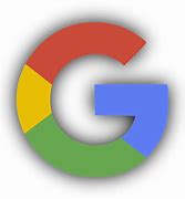 Image result for Google N 7