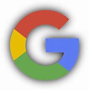 Image result for Google Phone Logo