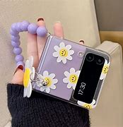 Image result for Samsung Galaxy 821 Phone Case