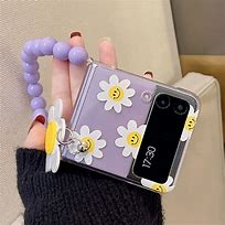 Image result for Flip Phone Case for iPhone 5