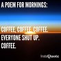 Image result for Gimme! Coffee Meme
