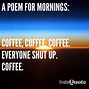 Image result for Coffee Meme