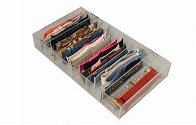 Image result for Transparent Acrylic Box