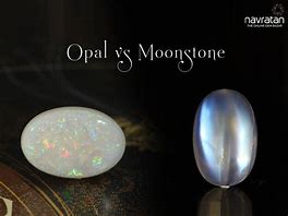 Image result for Moonstone Opal