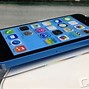 Image result for Colorful iPhone 5C