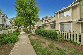 Image result for 8000 Patterson Ranch Rd., Fremont, CA 94555 United States