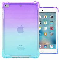 Image result for iPad Mini Ultra Slim Case