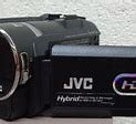 Image result for JVC Camera Vintsge