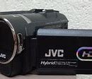 Image result for JVC Jr S100