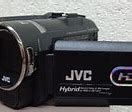 Image result for AX 1010 TN JVC