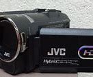 Image result for JVC Nivico SRC 700U Stylus
