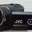 Image result for JVC FS 6000
