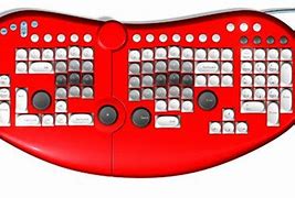 Image result for Cool Computer Keyboards