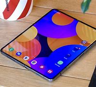 Image result for Galaxy Z-Fold 4 Screen Size Printable