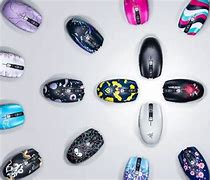 Image result for Onn Wireless Mouse