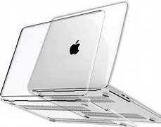 Image result for MacBook Air 13-Inch White and Grey Case