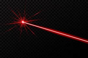 Image result for Laser Beam Graphic