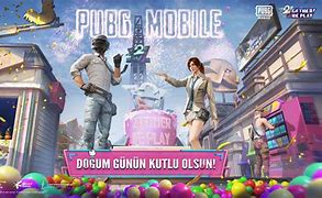 Image result for Pubg Mobile eSports