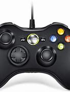Image result for Microsoft PC Controller