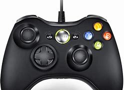 Image result for Gaming Controller