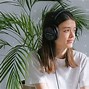 Image result for Headphones Types