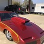 Image result for Yuill Bros Pro Stock Firebird