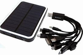 Image result for Celero Phone Charger
