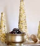 Image result for Rose Gold Christmas Tree Ideas