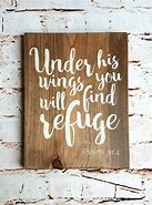 Image result for Bible Verse for Kitchen Wall