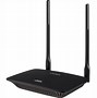 Image result for Linksys Wireless-N Network Extender