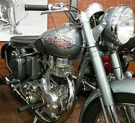 Image result for Royal Enfield Thunderbird 350X