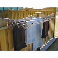 Image result for Rug Drying Hanger