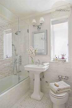 cool bathroom ideas 54 cool and stylish small bathroom design ideas digsdigs cool bathroom ideas 54 cool and stylish small bathroom design ideas digsdigs