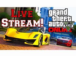 Image result for GTA 5 YouTube Thumbnail Size