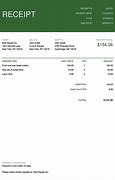 Image result for Free Printable Invoices PDF